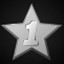 Placestar