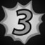 Level 3