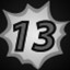 Level 13