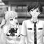 Akiko Happy Ending