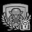 Beast Hunter