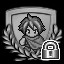 Novice Hero