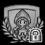 Advanced Hero