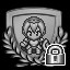 Intermediate Hero