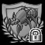Bug Extermination