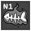 Level 1 fishbones