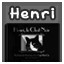 Henri's book