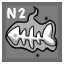 Level 2 fishbones