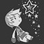 Rising star