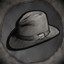 The Last, last crusade