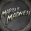 Marble Madness