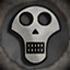 Skull and Balls