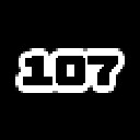 Puzzle #107