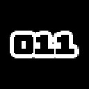 Puzzle #011
