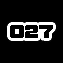 Puzzle #027