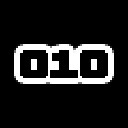 Puzzle #010