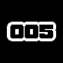 Puzzle #005