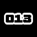 Puzzle #013