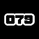 Puzzle #079
