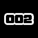 Puzzle #002