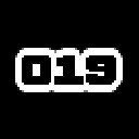Puzzle #019