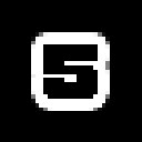 Chapter 5