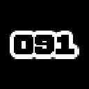 Puzzle #091