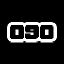 Puzzle #090