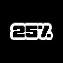 Completion: 25%