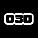 Puzzle #030