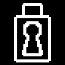 Puzzle #001