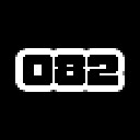 Puzzle #082