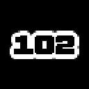 Puzzle #102