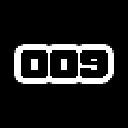 Puzzle #009