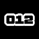 Puzzle #012