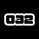 Puzzle #032