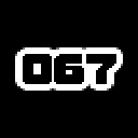 Puzzle #067