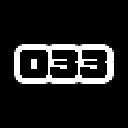 Puzzle #033