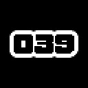Puzzle #039