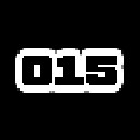 Puzzle #015