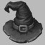 Witch