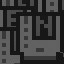 Completionist NERD