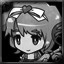 A Good Knight: Yuko