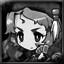 A Good Knight: Shin