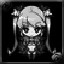 Kisaragi's Memorable House