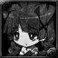 A Good Knight: Alice