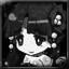 A Good Knight: Tomoe