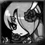 A Good Knight: Himekami