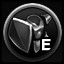 E Rank Item Collector