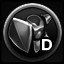 D Rank Item Collector